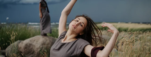 How Can Clarity App Help You Feel Better?