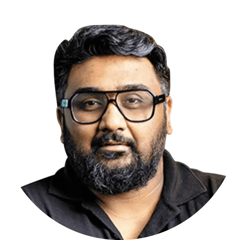 Kunal Shah relationship breakup lonely heartbreak