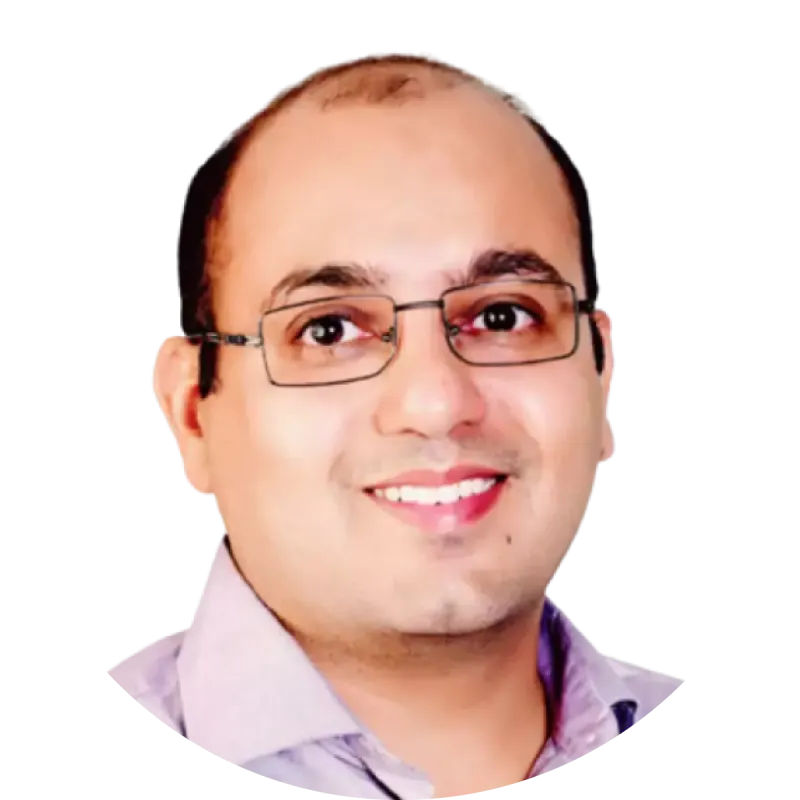Tarun Matta relationship breakup lonely heartbreak
