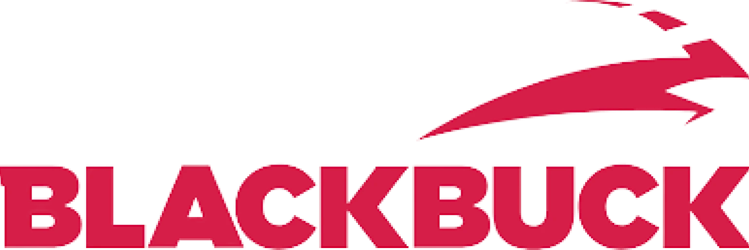 Founder CEO BlackBuck online counseling mental health emotional support
