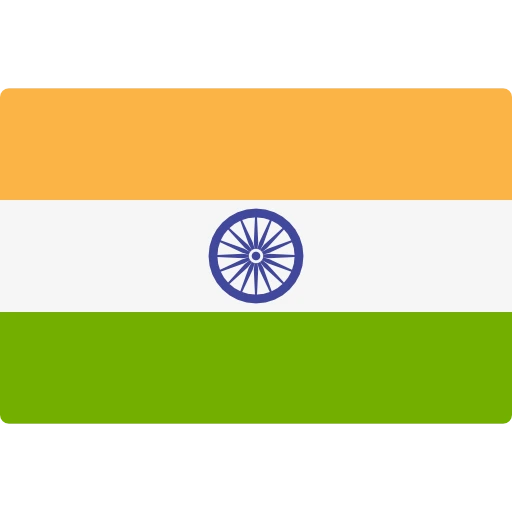 indian flag online counseling mental health emotional support
