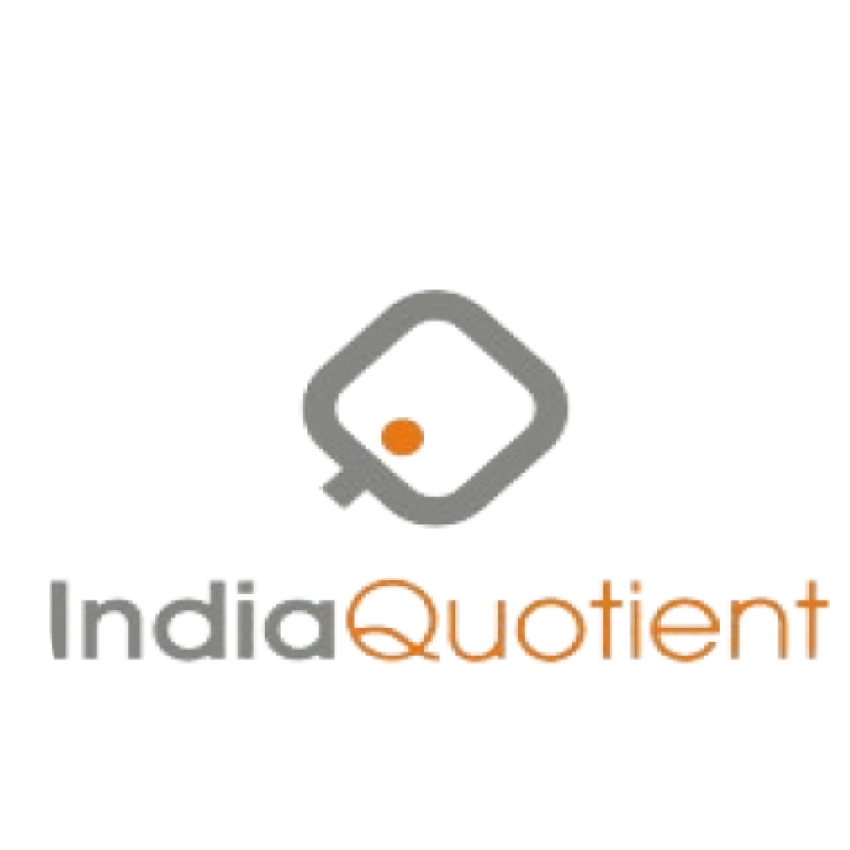 IQ VC online counseling mental health emotional support