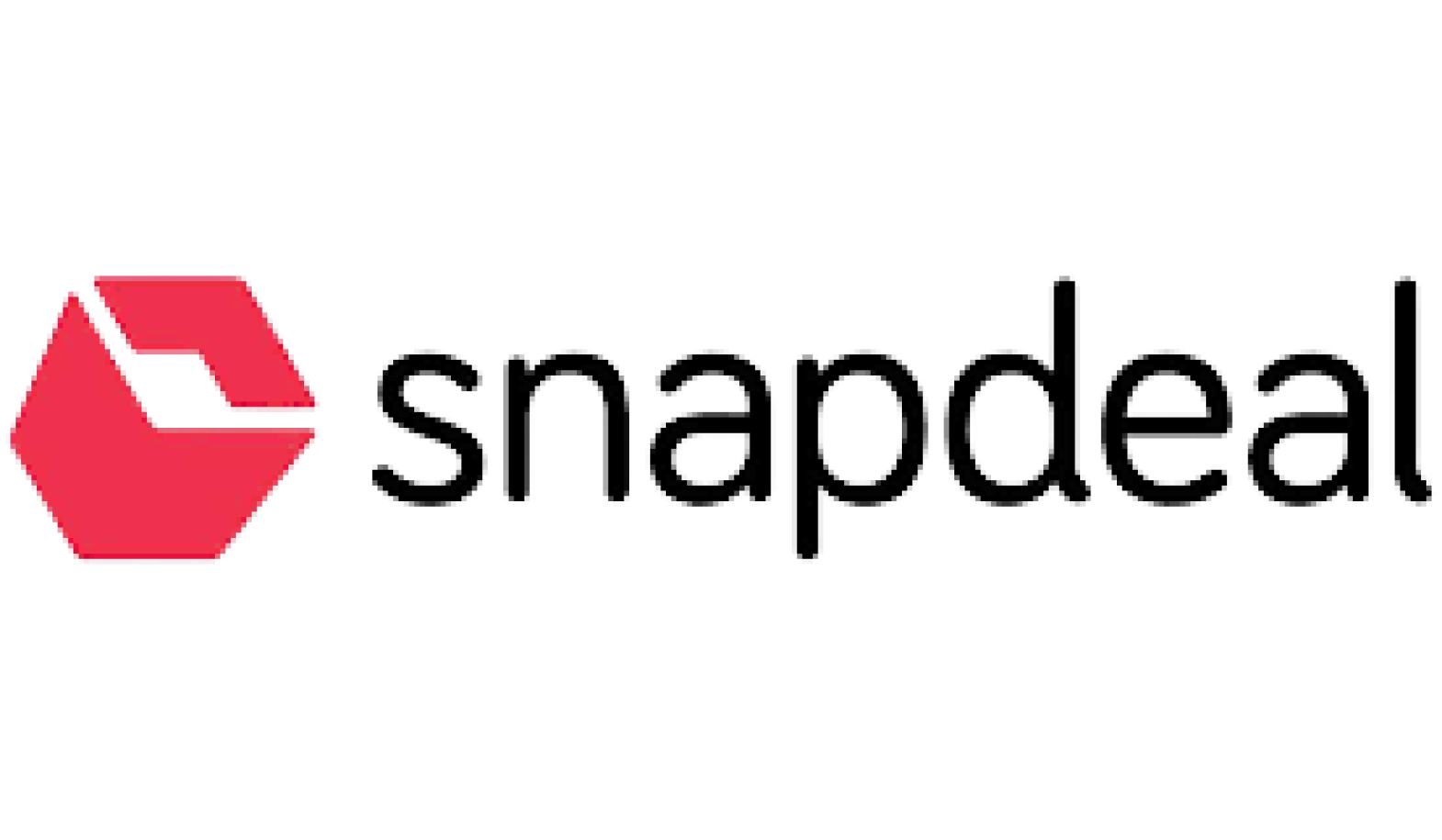 Founder CEO SnapDeal online counseling mental health emotional support